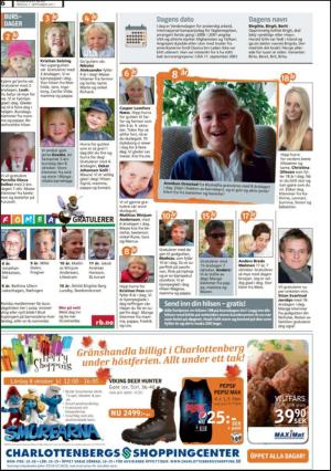 romerikesblad_seksjon-20111007_000_00_00_006.pdf