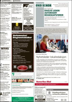 romerikesblad_seksjon-20111007_000_00_00_008.pdf