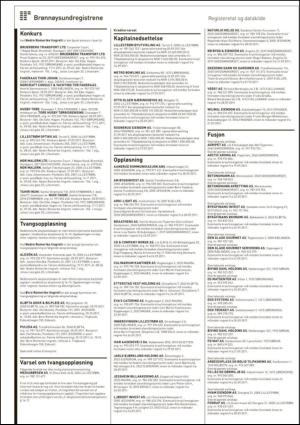 romerikesblad_seksjon-20111007_000_00_00_009.pdf
