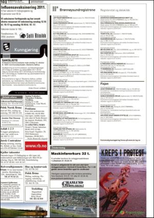 romerikesblad_seksjon-20111007_000_00_00_010.pdf