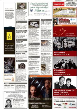 romerikesblad_seksjon-20111007_000_00_00_011.pdf