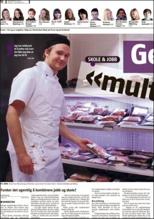 romerikesblad_seksjon-20111007_000_00_00_012.pdf
