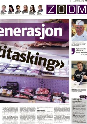 romerikesblad_seksjon-20111007_000_00_00_013.pdf