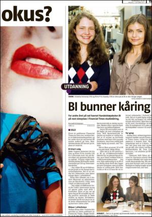 romerikesblad_seksjon-20111007_000_00_00_015.pdf