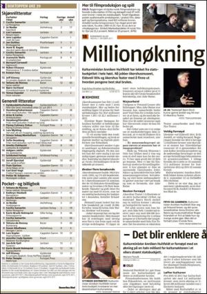 romerikesblad_seksjon-20111007_000_00_00_018.pdf