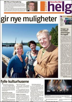 romerikesblad_seksjon-20111007_000_00_00_019.pdf