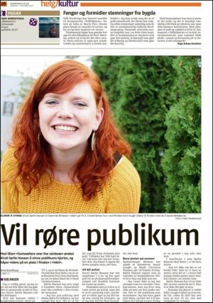 romerikesblad_seksjon-20111007_000_00_00_020.pdf