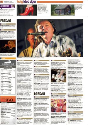 romerikesblad_seksjon-20111007_000_00_00_022.pdf