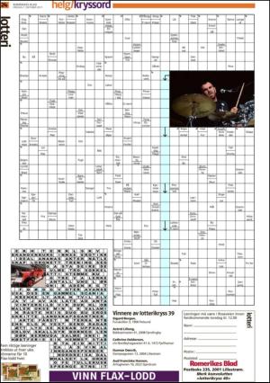 romerikesblad_seksjon-20111007_000_00_00_024.pdf