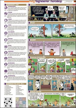 romerikesblad_seksjon-20111007_000_00_00_025.pdf