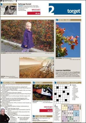romerikesblad_seksjon-20111007_000_00_00_028.pdf