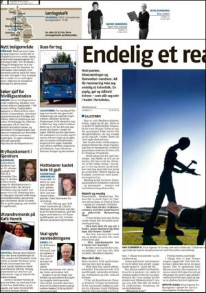 romerikesblad_seksjon-20111008_000_00_00_002.pdf