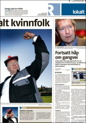 romerikesblad_seksjon-20111008_000_00_00_003.pdf