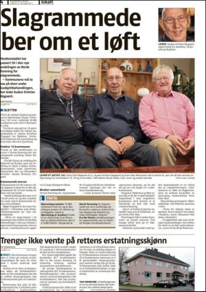 romerikesblad_seksjon-20111008_000_00_00_004.pdf