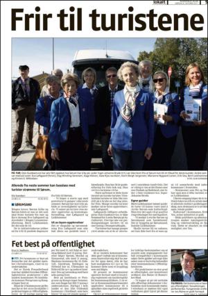 romerikesblad_seksjon-20111008_000_00_00_005.pdf