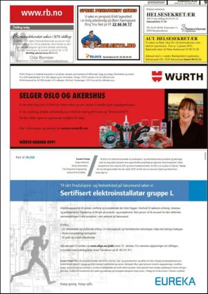 romerikesblad_seksjon-20111008_000_00_00_009.pdf