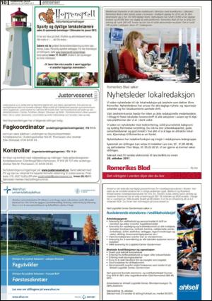 romerikesblad_seksjon-20111008_000_00_00_010.pdf
