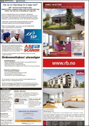romerikesblad_seksjon-20111008_000_00_00_012.pdf
