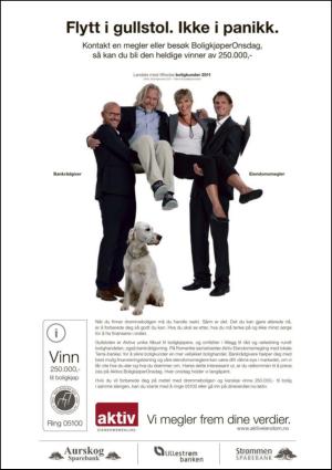 romerikesblad_seksjon-20111008_000_00_00_013.pdf