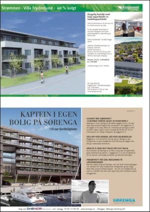 romerikesblad_seksjon-20111008_000_00_00_014.pdf
