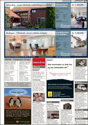 romerikesblad_seksjon-20111008_000_00_00_015.pdf