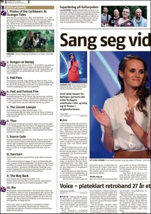romerikesblad_seksjon-20111008_000_00_00_018.pdf