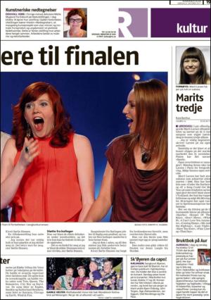 romerikesblad_seksjon-20111008_000_00_00_019.pdf
