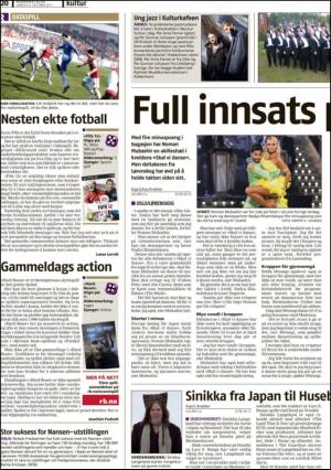 romerikesblad_seksjon-20111008_000_00_00_020.pdf