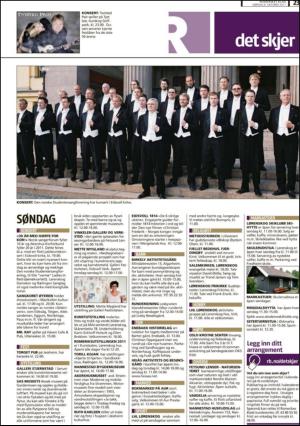 romerikesblad_seksjon-20111008_000_00_00_023.pdf