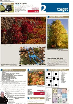 romerikesblad_seksjon-20111008_000_00_00_024.pdf