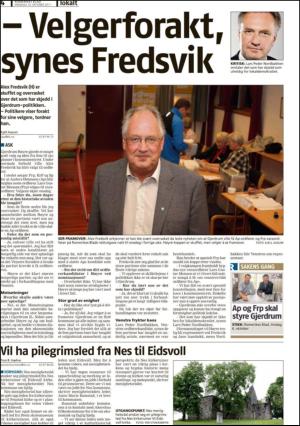 romerikesblad_seksjon-20111010_000_00_00_004.pdf