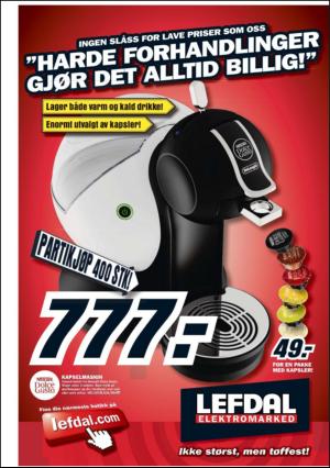 romerikesblad_seksjon-20111010_000_00_00_005.pdf