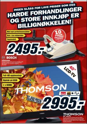 romerikesblad_seksjon-20111010_000_00_00_006.pdf