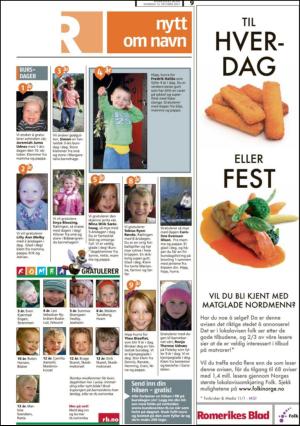 romerikesblad_seksjon-20111010_000_00_00_009.pdf