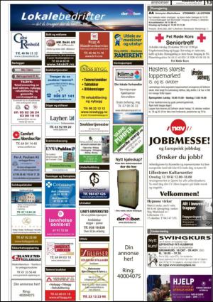 romerikesblad_seksjon-20111010_000_00_00_013.pdf