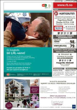 romerikesblad_seksjon-20111010_000_00_00_015.pdf