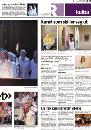 romerikesblad_seksjon-20111010_000_00_00_019.pdf