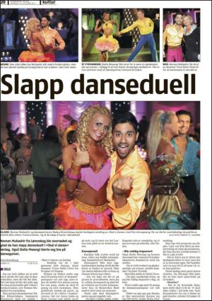 romerikesblad_seksjon-20111010_000_00_00_020.pdf
