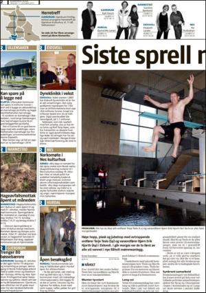 romerikesblad_seksjon-20111011_000_00_00_002.pdf