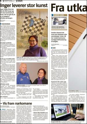 romerikesblad_seksjon-20111011_000_00_00_004.pdf