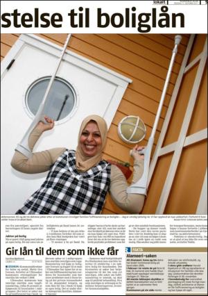 romerikesblad_seksjon-20111011_000_00_00_005.pdf