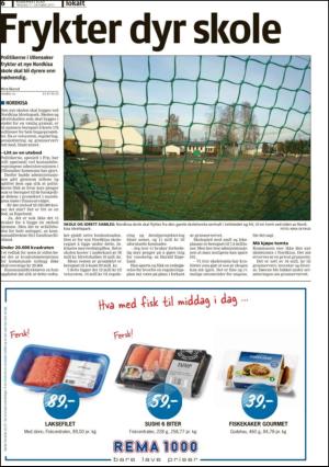 romerikesblad_seksjon-20111011_000_00_00_006.pdf