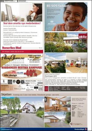 romerikesblad_seksjon-20111011_000_00_00_020.pdf