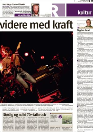 romerikesblad_seksjon-20111011_000_00_00_023.pdf