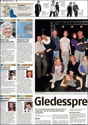 romerikesblad_seksjon-20111012_000_00_00_002.pdf