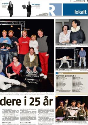 romerikesblad_seksjon-20111012_000_00_00_003.pdf