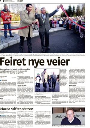 romerikesblad_seksjon-20111012_000_00_00_004.pdf
