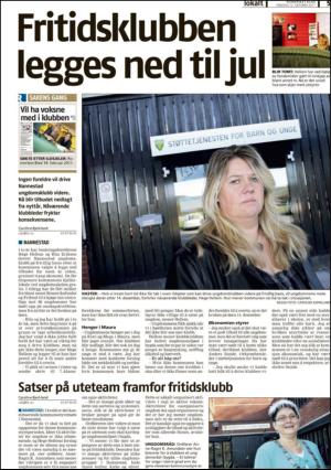 romerikesblad_seksjon-20111012_000_00_00_005.pdf