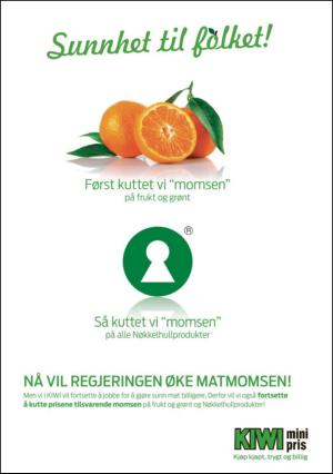 romerikesblad_seksjon-20111012_000_00_00_006.pdf