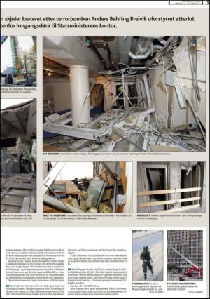 romerikesblad_seksjon-20111012_000_00_00_009.pdf